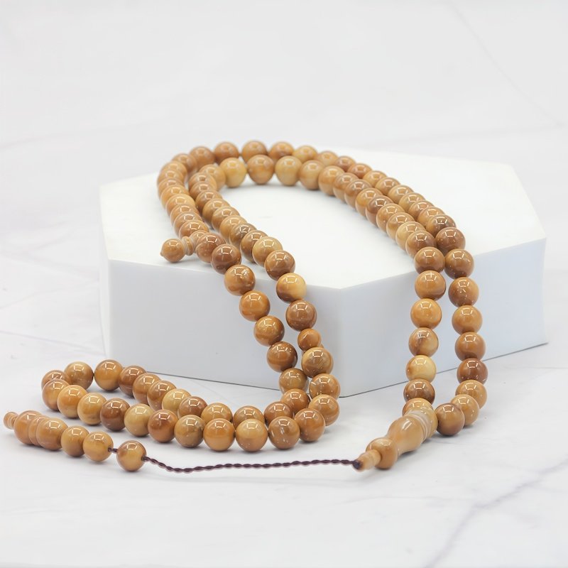 tasbih