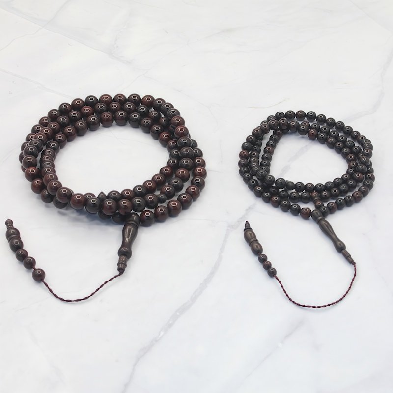 tasbih
