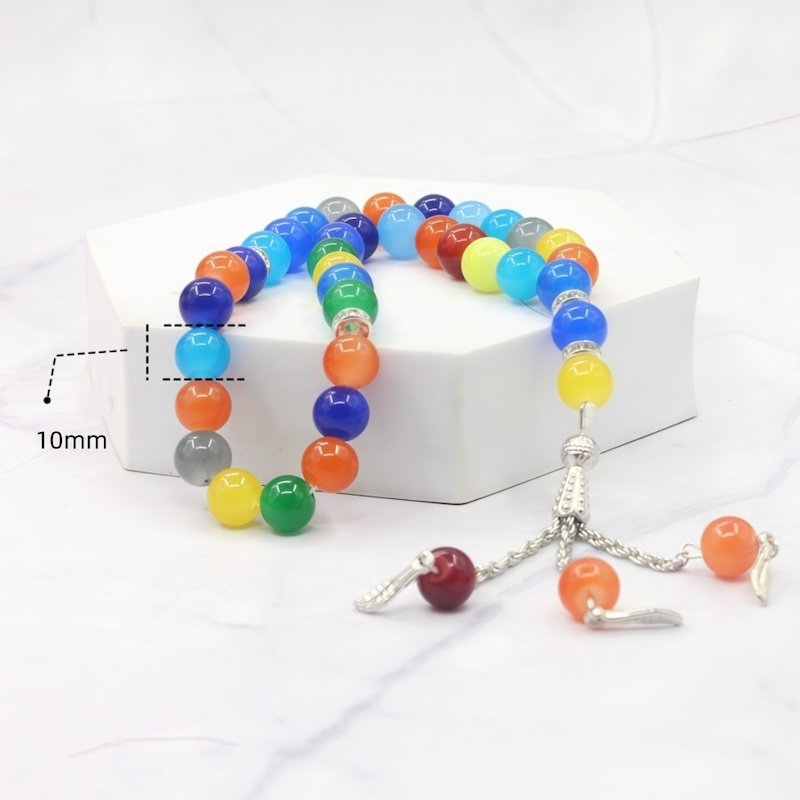 tasbih