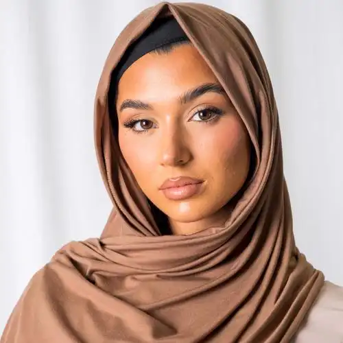 muslim women