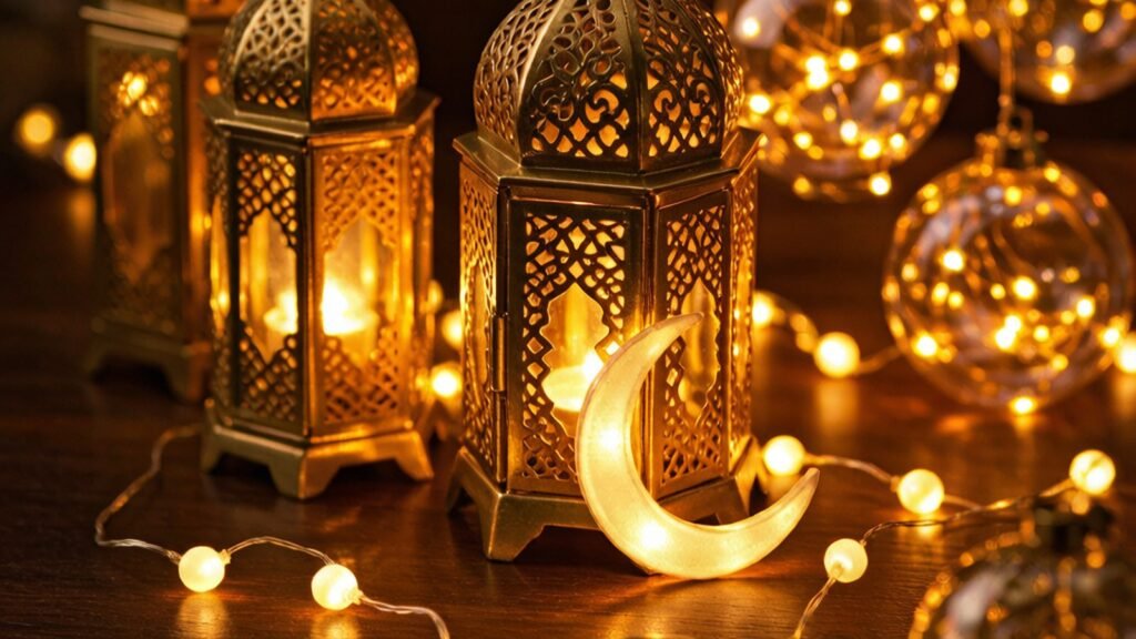 islamic_lantern