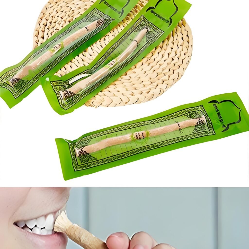 miswak