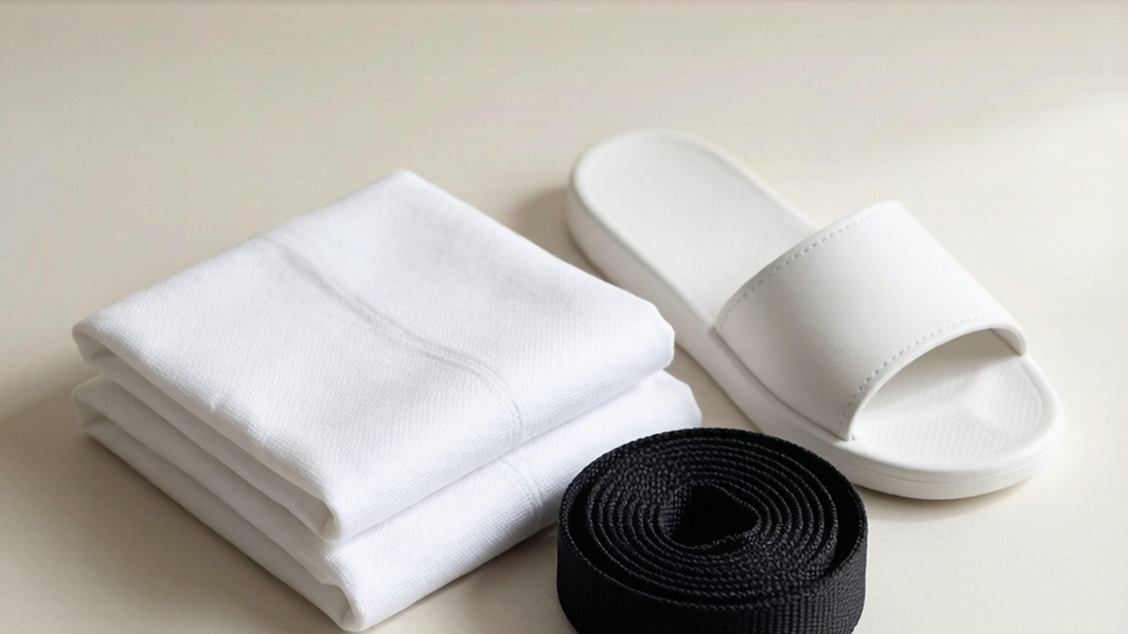Ihram Kits for Hajj Wholesale